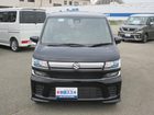 車両画像3