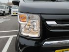 車両画像14