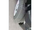 車両画像19