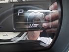 車両画像14