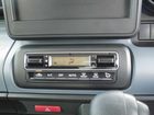 車両画像16