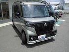 車両画像17
