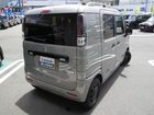 車両画像18