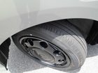 車両画像19