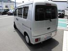 車両画像2