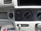 車両画像10