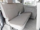 車両画像12