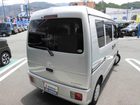 車両画像17