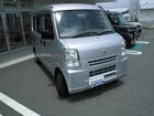 車両画像18