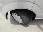 車両画像19