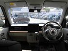 車両画像3