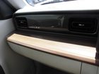 車両画像15
