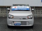 車両画像2