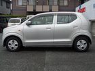 車両画像5