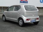 車両画像8
