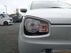 車両画像10