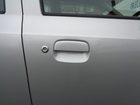 車両画像12