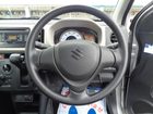 車両画像15