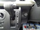 車両画像18