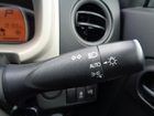 車両画像19