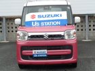 車両画像2