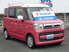 車両画像3