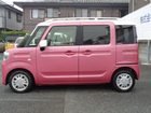 車両画像5