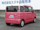 車両画像6