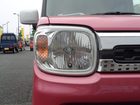 車両画像10