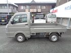 車両画像8