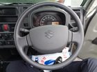 車両画像13