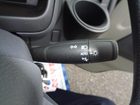 車両画像14