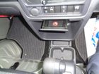 車両画像19