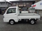 車両画像8