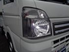 車両画像10