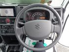 車両画像12