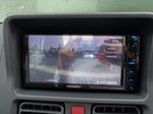 車両画像16