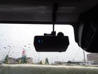 車両画像17