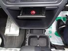 車両画像19