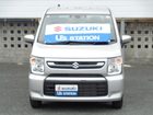 車両画像2