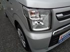 車両画像10