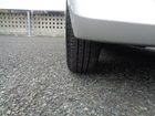 車両画像11
