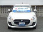 車両画像2