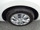 車両画像12