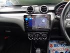 車両画像19