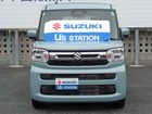 車両画像2