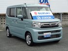 車両画像3