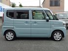 車両画像4