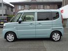車両画像5