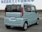 車両画像6
